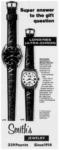 Longines 1971 9.jpg